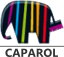 caparol
